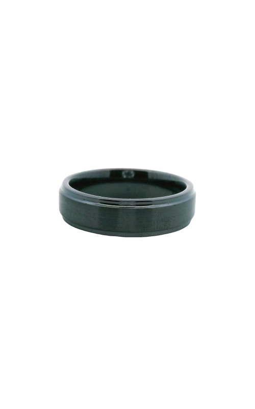 Lashbrook Wedding Band  Z6FGE