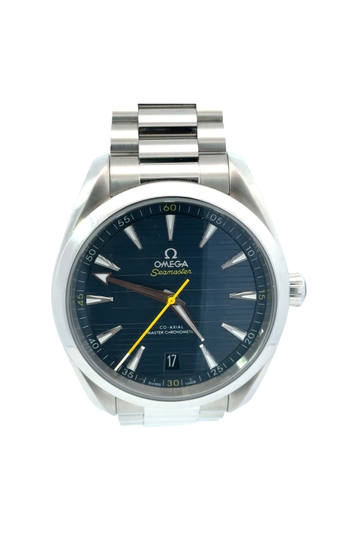 Pre-Owned Watches Watch  22012412103009