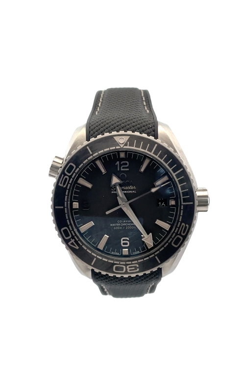 Pre-Owned Watches Watch  21532442101002
