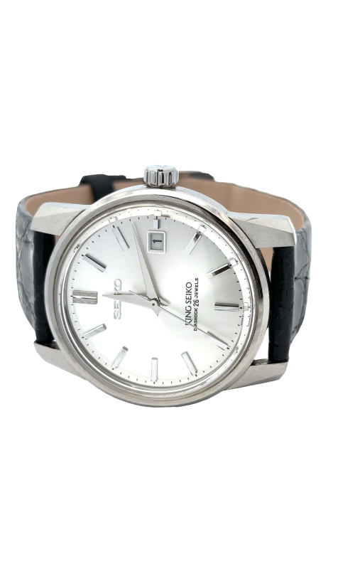 King Seiko SJE083