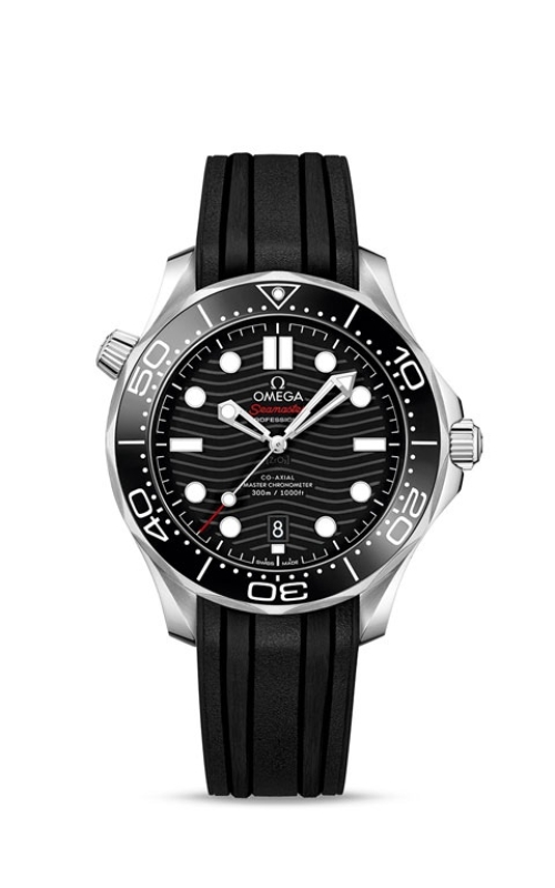Omega 300M Model-21032422001001