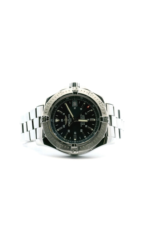 Breitling Colt A17380