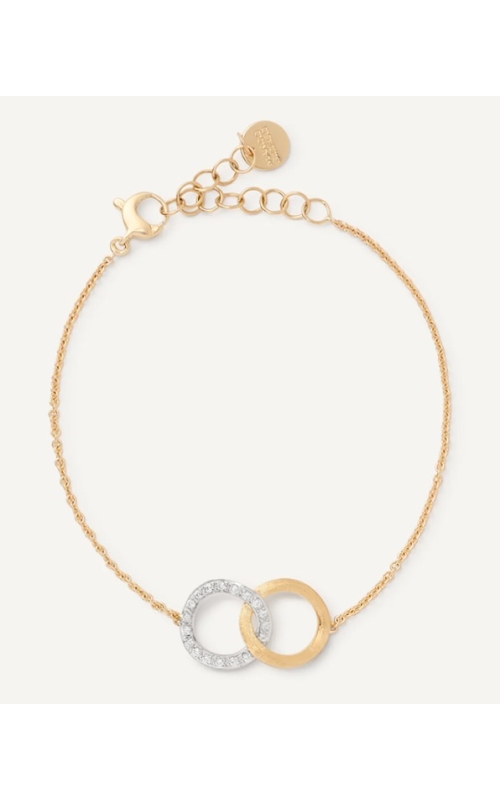 Marco Bicego Bracelet  BB1803 B YW