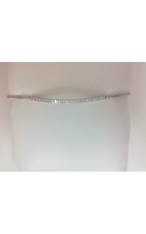 Marco Bicego Bracelet  BG713BW
