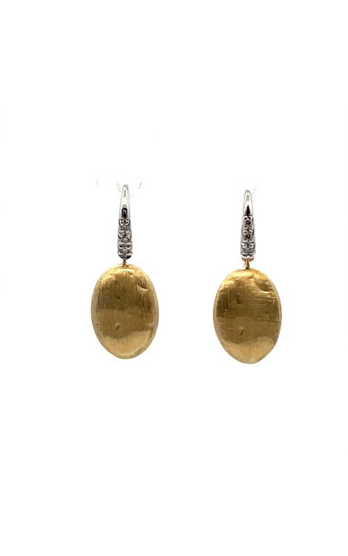 Marco Bicego Earring  OB1691-A-B1