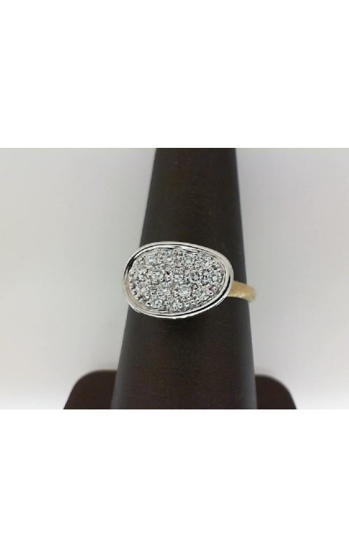 Marco Bicego Ring  AB581B
