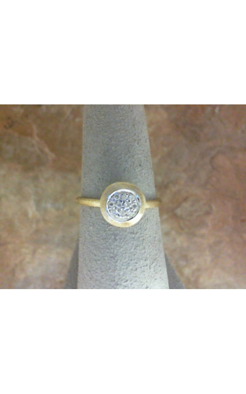 Marco Bicego Ring  AB471BYW