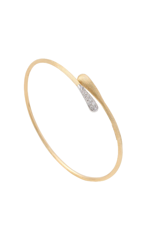 Marco Bicego Bracelet  SB110_B_YW_Q6