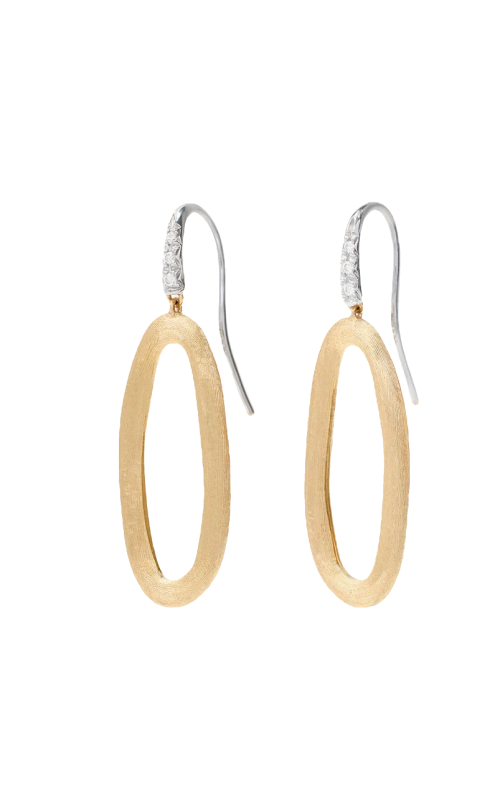 Marco Bicego Earring  OB1808-A_B_YW_Q6