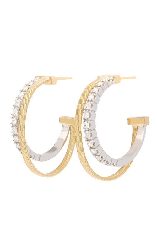 Marco Bicego Earring  OG412_B_YW_M5