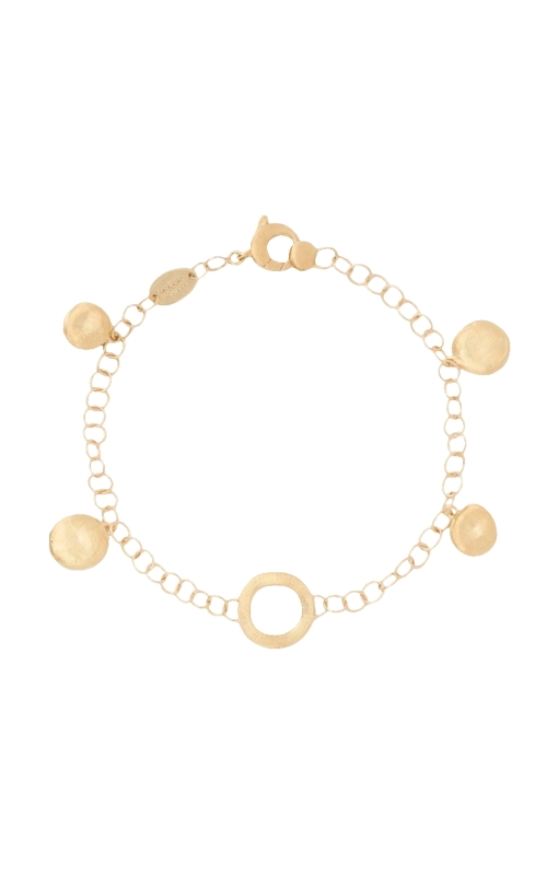 Marco Bicego Bracelet  BB2612