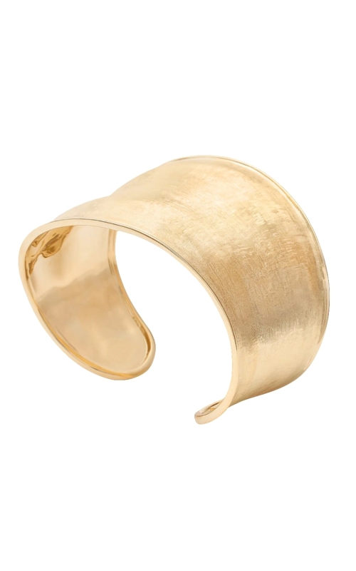 Marco Bicego Bracelet  SB79 Y