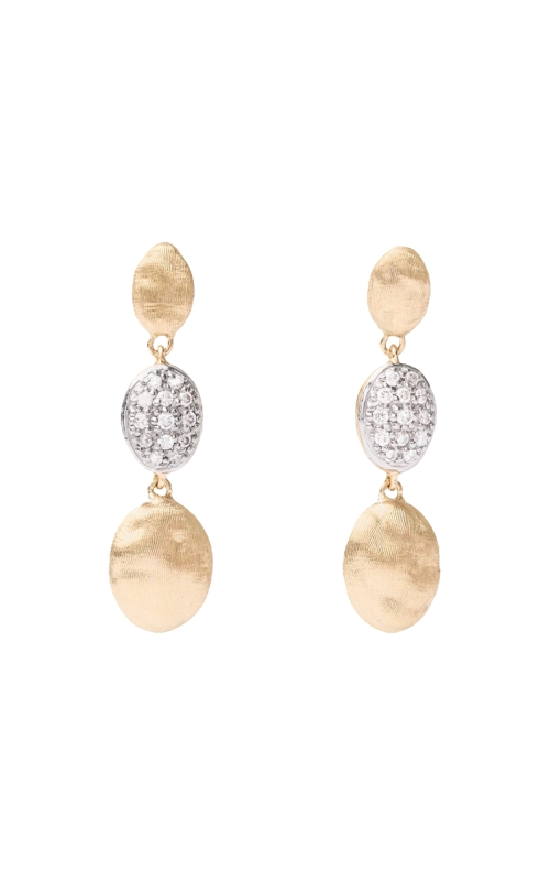 Marco Bicego Earring  OB1234-B