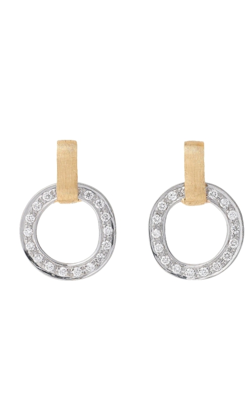 Marco Bicego Earring  OB1757 B1 YW