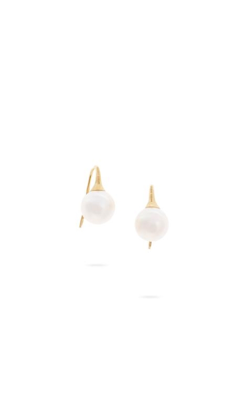 Marco Bicego Earring  OB1653-APL01Y
