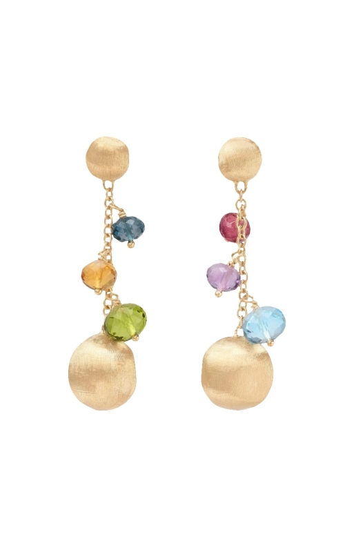 Marco Bicego Earring  OB1860 MIX02 Y