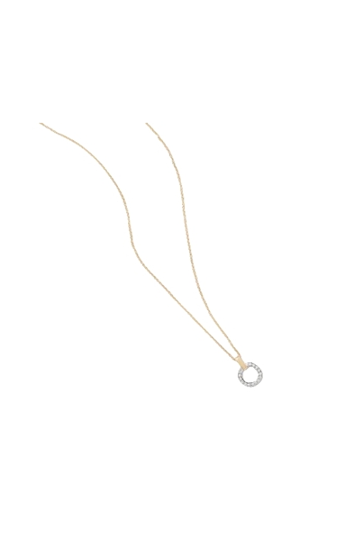 Marco Bicego Necklace  CB2662B1YWQ6