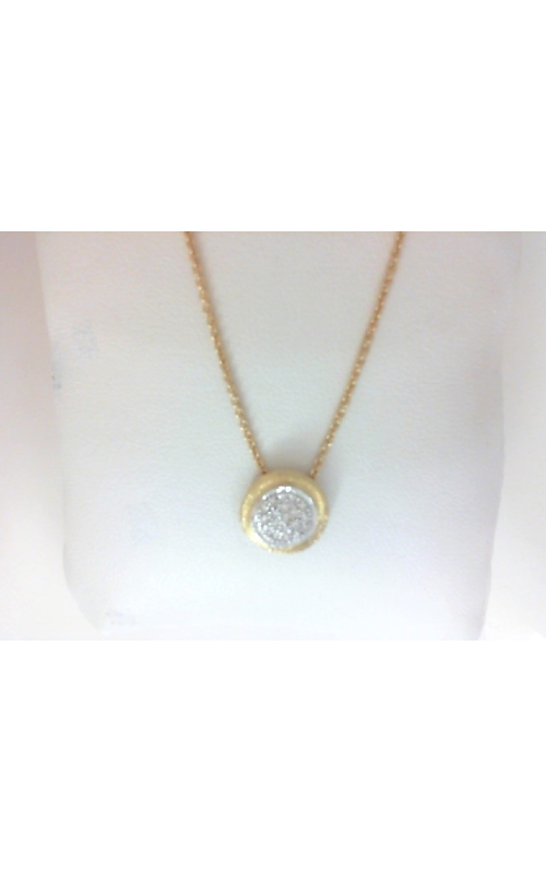 Marco Bicego Necklace  CB1809BYW