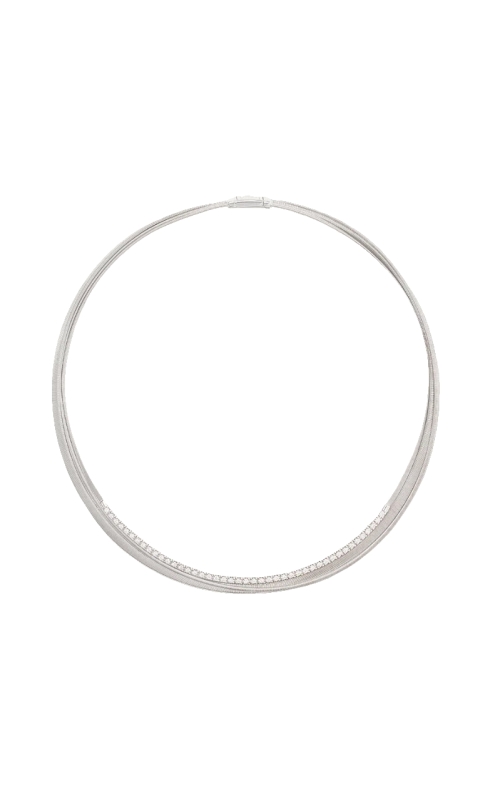Marco Bicego Necklace  CG728B1YW