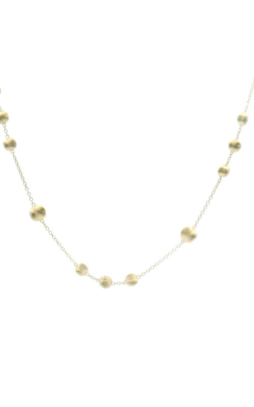 Marco Bicego Necklace  CB2830 Y