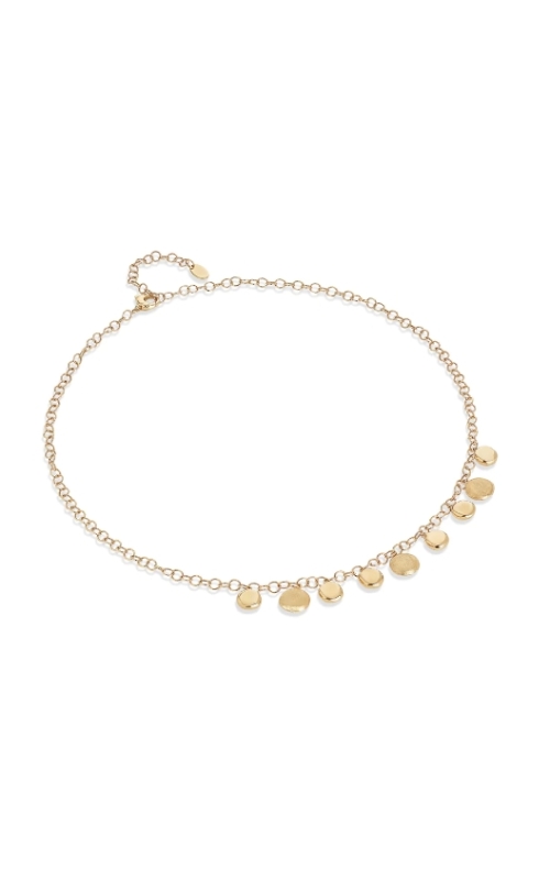 Marco Bicego Necklace  CB2639 Y