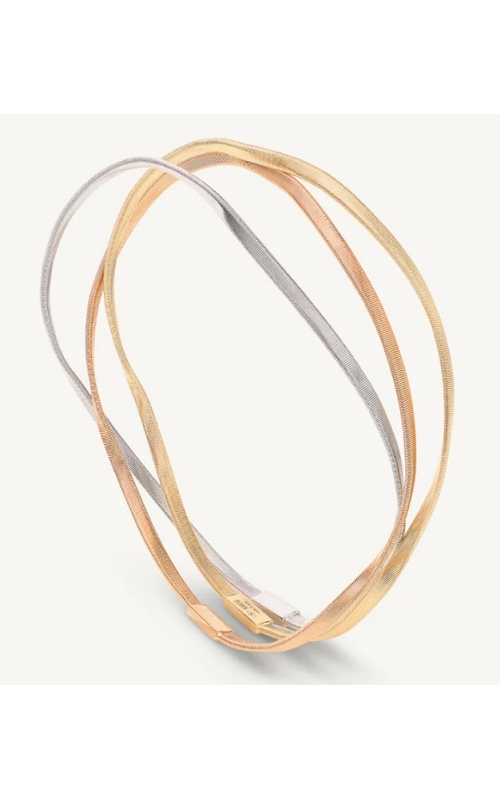 Marco Bicego Bracelet  SG33-S 3C