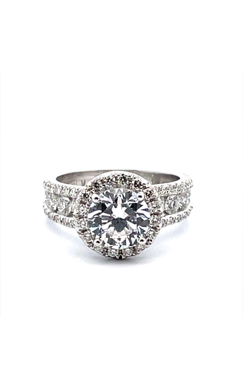 Michael M Ring  R396-2