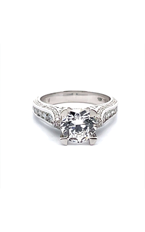Michael M Ring  R399-2