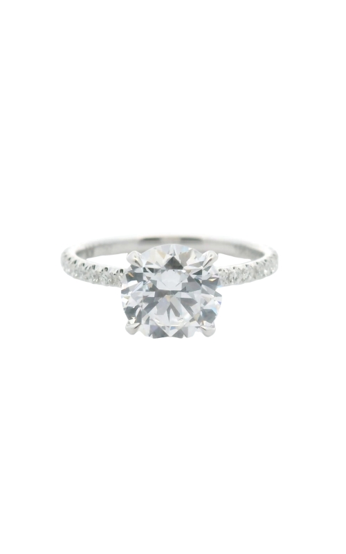 Michael M Ring  R706-2