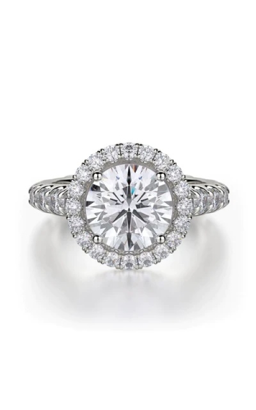 Michael M Ring  R440-2