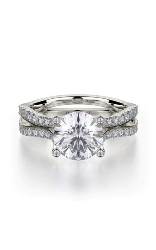 Michael M Ring  R612-2