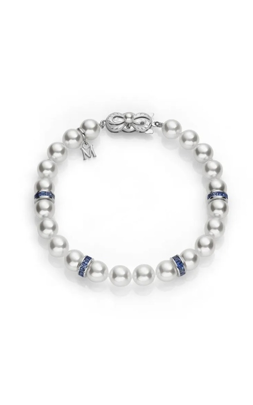 Mikimoto Bracelet  MDP10106ASXW