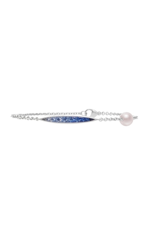 Mikimoto Bracelet  MDA10019ASXW