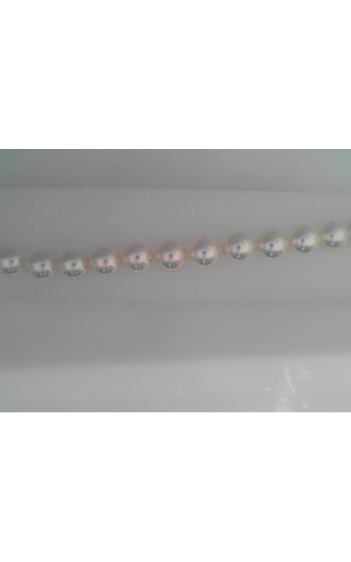 Mikimoto Bracelet  UD70107W