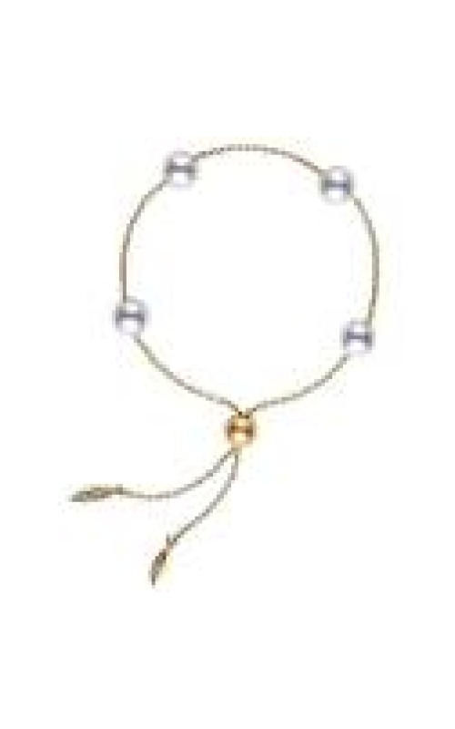 Mikimoto Bracelet  MDQ10025ADXK