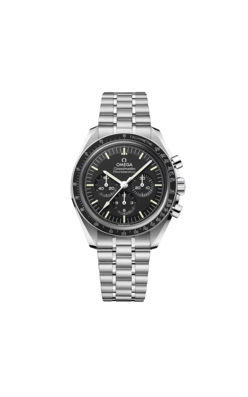 Omega Watch  O31030425001002