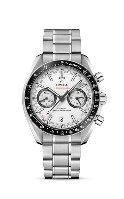 Omega Watch  O32930445104001