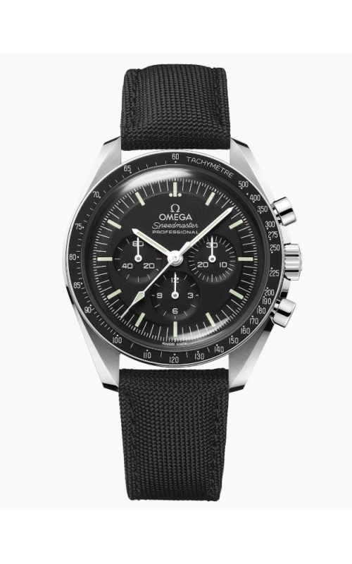 Omega Watch  O31032425001001