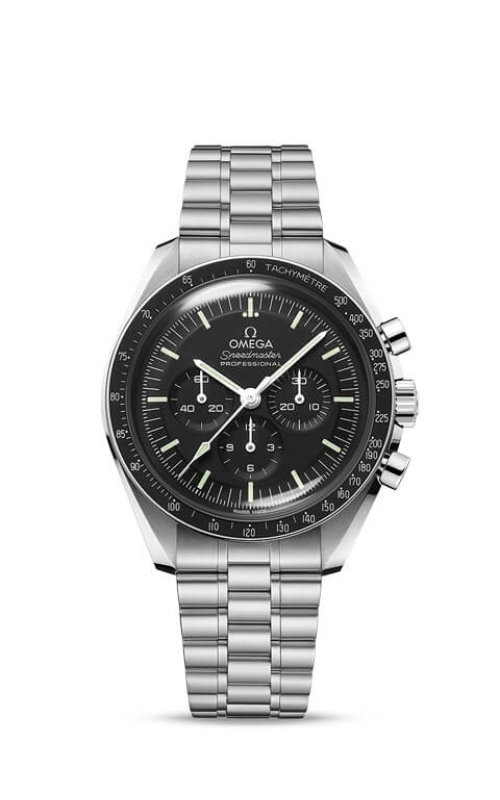 Omega Watch  O31030425001001
