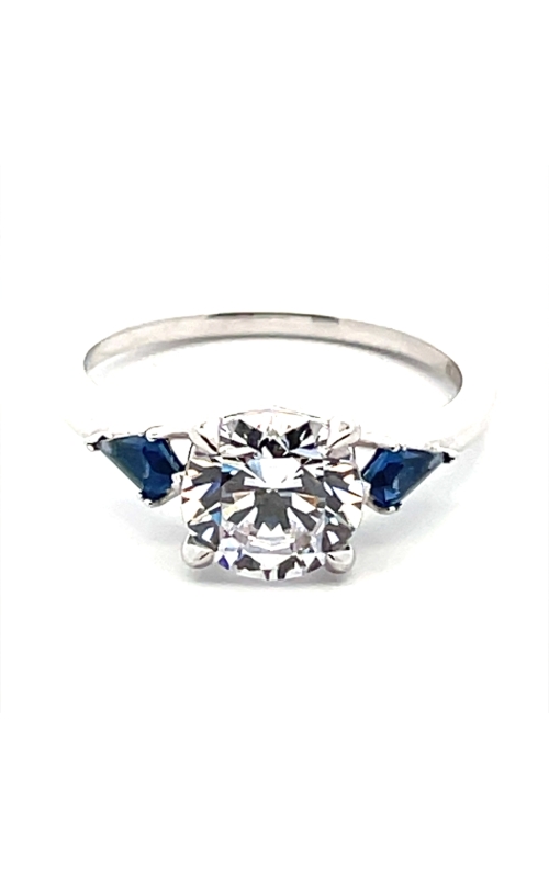 Peter Storm Ring  WS613 4BLUW