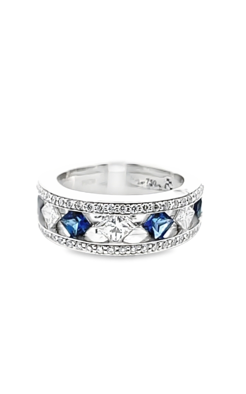 Peter Storm Ring  WG102 8DBIW X4