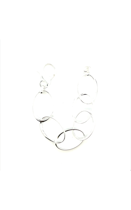 Peter Storm Bracelet  VB122 W