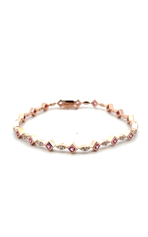 Peter Storm Bracelet  IB08RPS