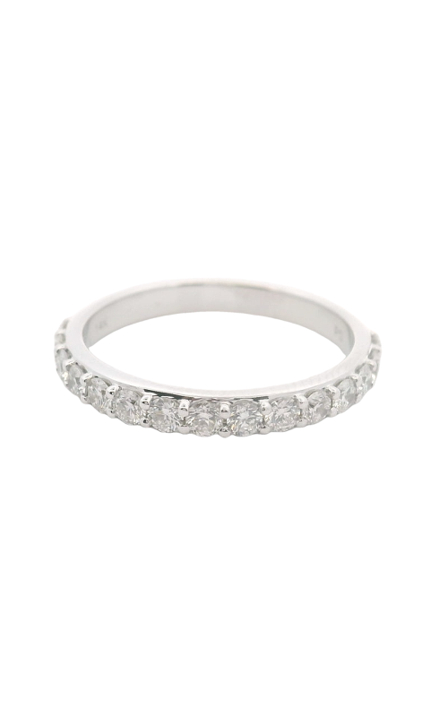 Peter Storm Wedding Band  WB680 4DIAW