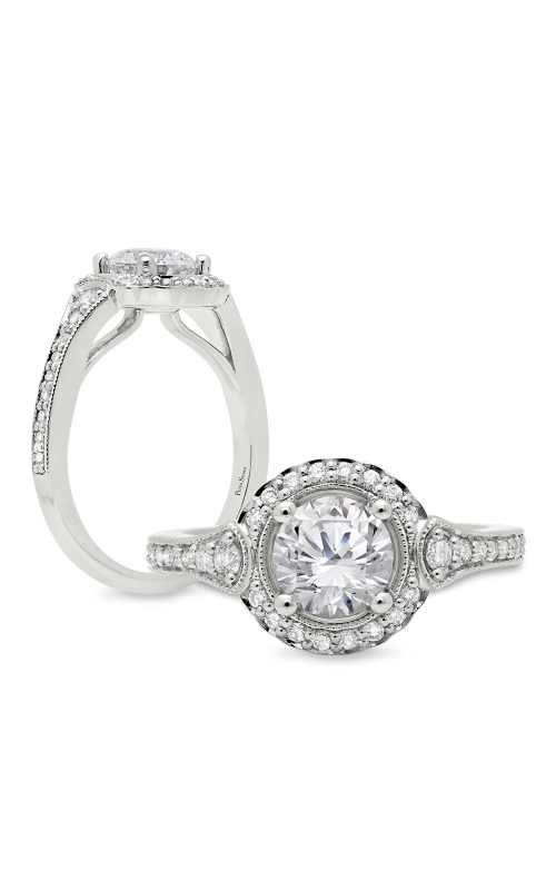 Peter Storm Ring  WS317_4DIAW
