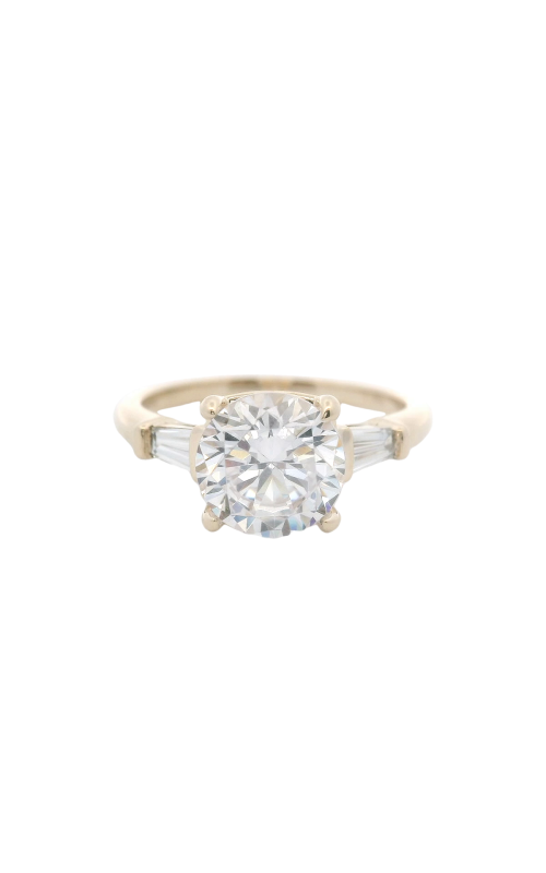 Peter Storm Ring  WS609 4DIAW