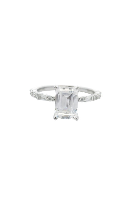 Peter Storm Ring  WS669 4DIAW