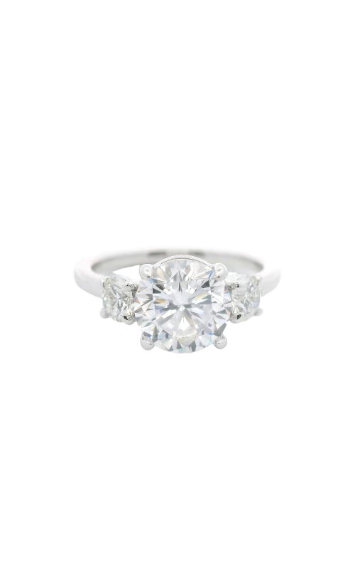 Peter Storm Ring  WS723 4DIAW