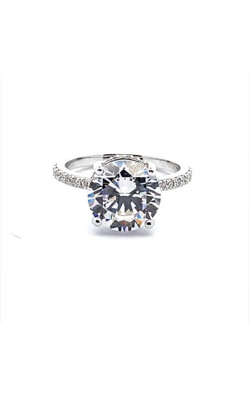 Peter Storm Ring  WS622 4DIAW