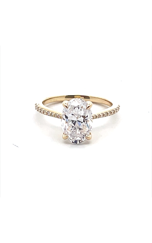 Peter Storm Ring  WS650 4DIAY